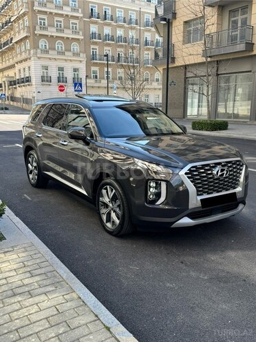 Hyundai Palisade-4