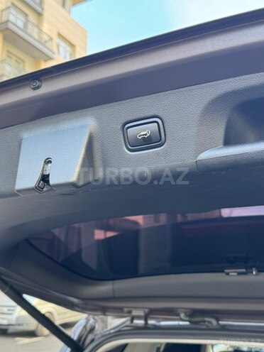 Hyundai Palisade-12