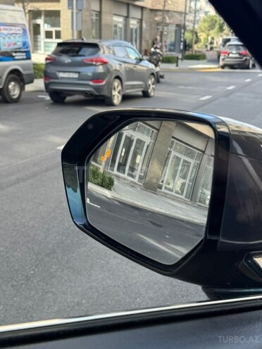 Hyundai Palisade-8