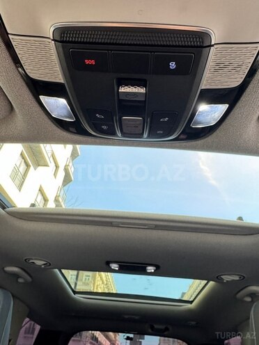 Hyundai Palisade-18