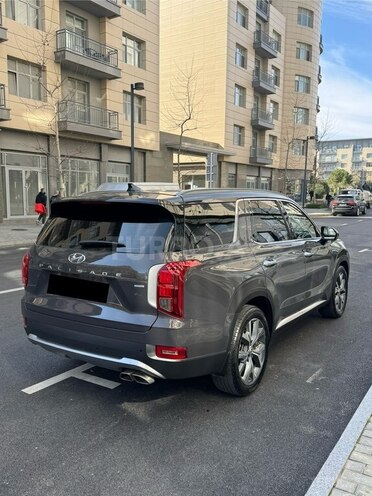 Hyundai Palisade-7