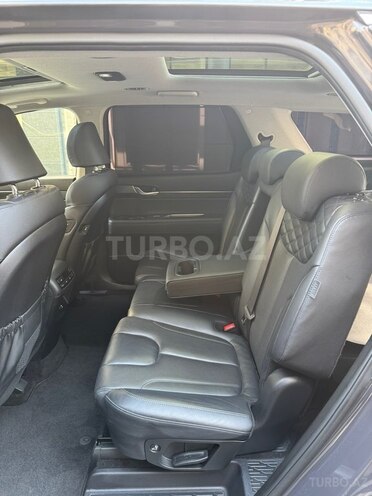 Hyundai Palisade-15