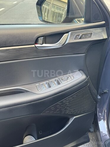 Hyundai Palisade-9