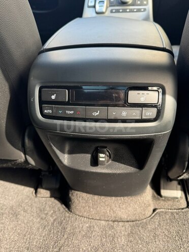 Hyundai Palisade-16