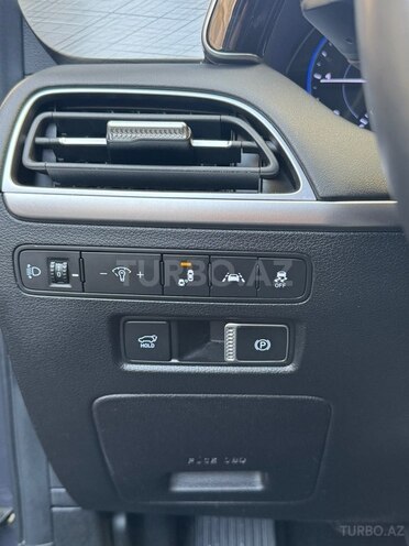 Hyundai Palisade-10