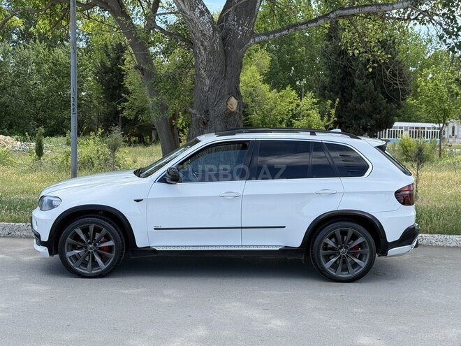 BMW X5-13