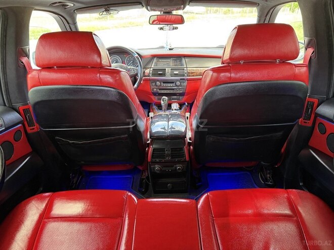 BMW X5-12