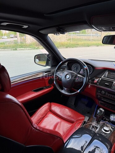 BMW X5-9