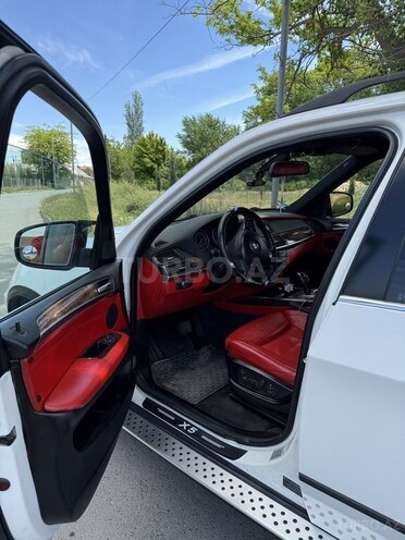 BMW X5-6