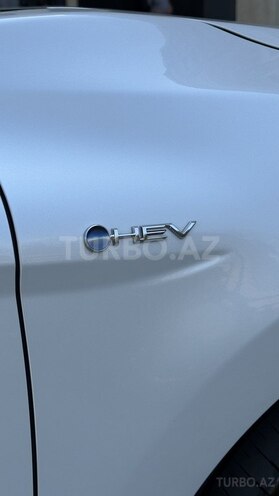 Toyota Camry-5