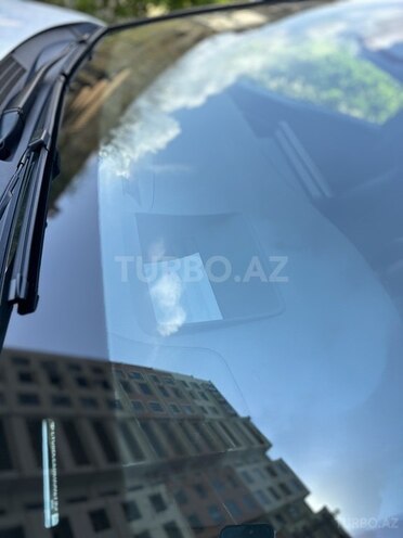Toyota Camry-7