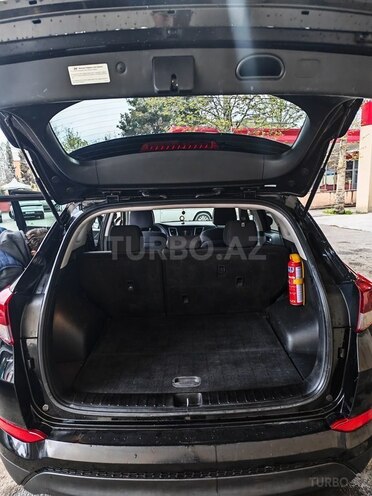 Hyundai Tucson-6