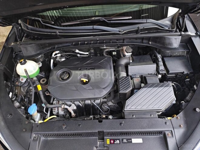 Hyundai Tucson-2