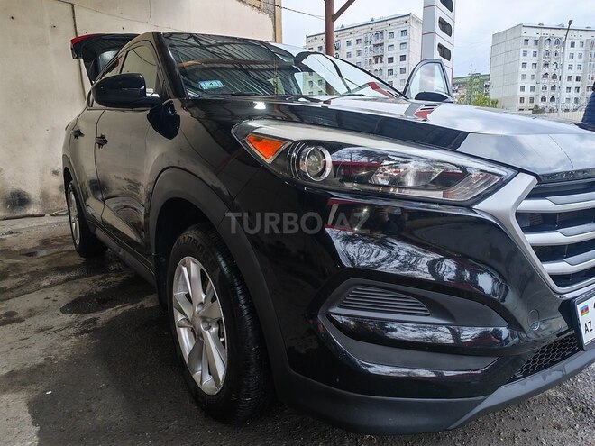 Hyundai Tucson-4