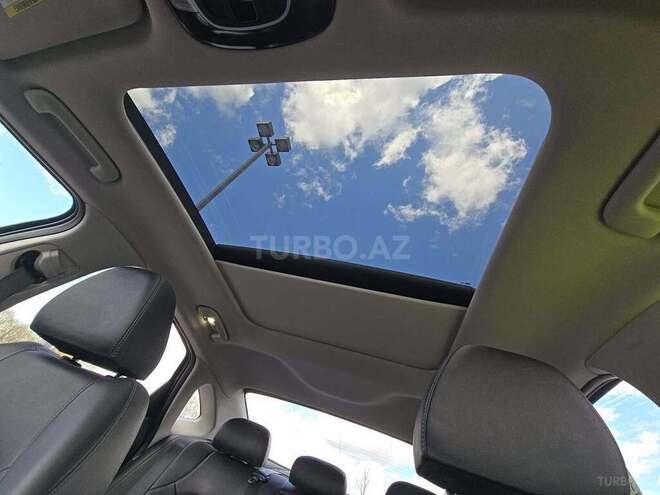 Hyundai Sonata-10