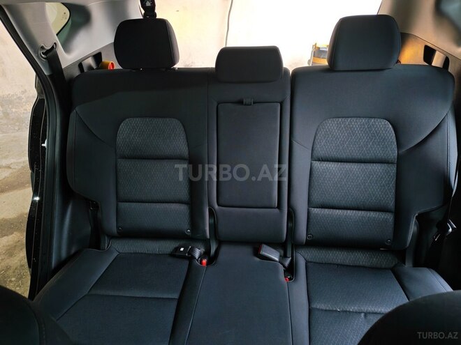 Hyundai Tucson-15