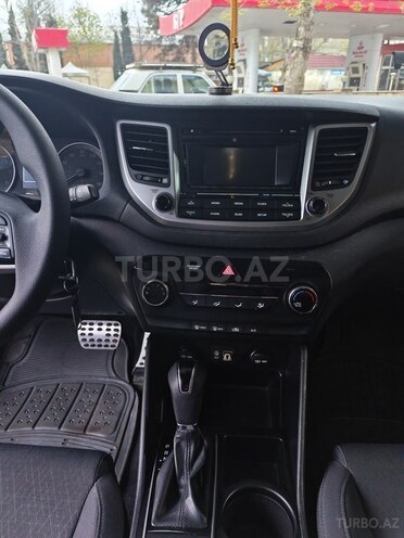 Hyundai Tucson-3