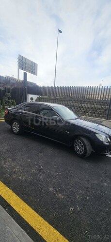 Mercedes E 220-14
