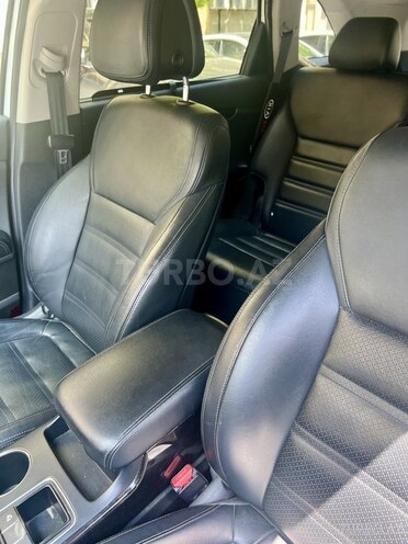 Kia Sorento-7