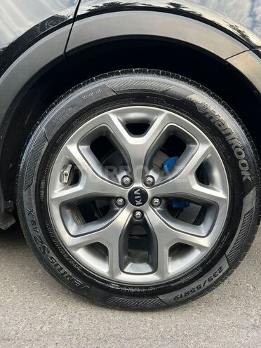 Kia Sorento-6