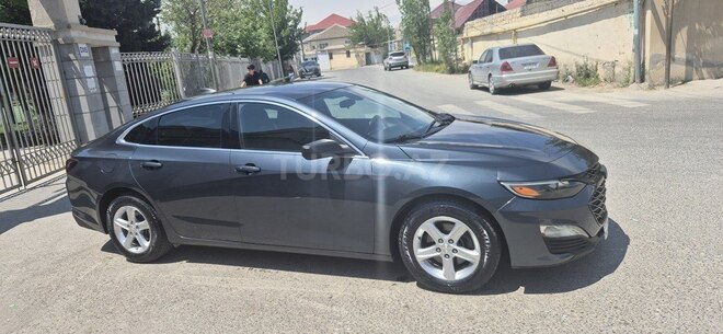 Chevrolet Malibu-3