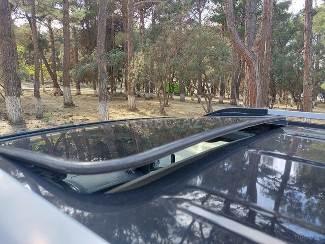 Kia Sportage-9