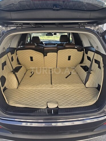 Kia Sorento-6