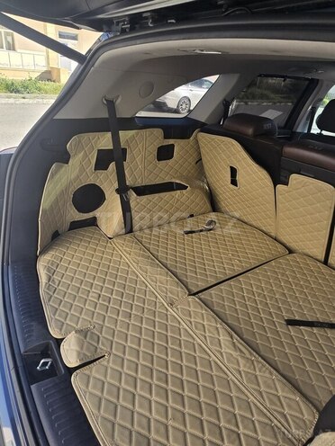 Kia Sorento-8