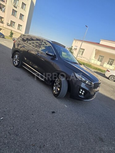 Kia Sorento-14