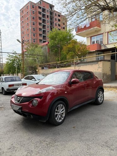 Nissan Juke-2