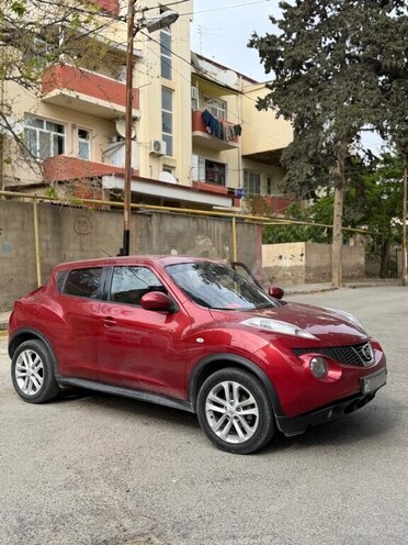 Nissan Juke-3