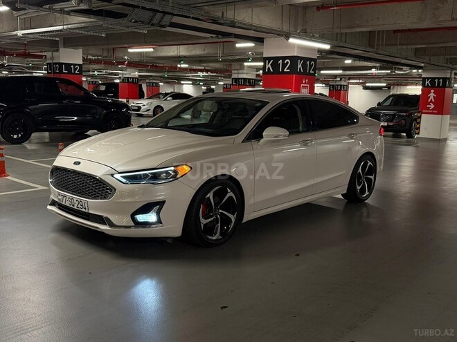 Ford Fusion (North America)-11