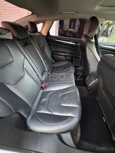 Ford Fusion (North America)-14