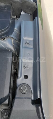 Hyundai Elantra-7