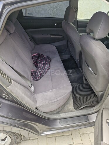 Toyota Prius-8