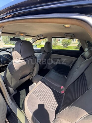 Toyota Prius-6