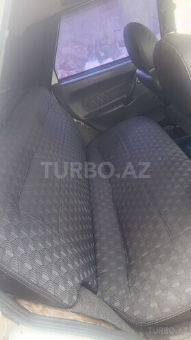 LADA (VAZ) 2115-4