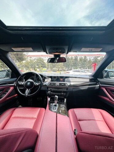 BMW 528-10