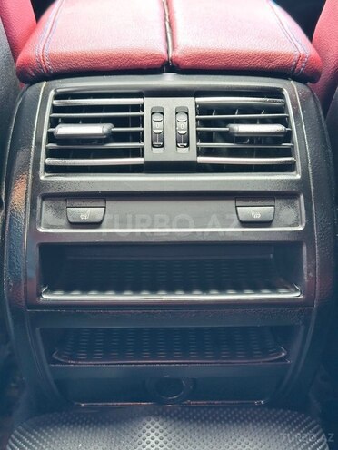 BMW 528-9