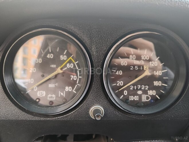 LADA (VAZ) 2106-4