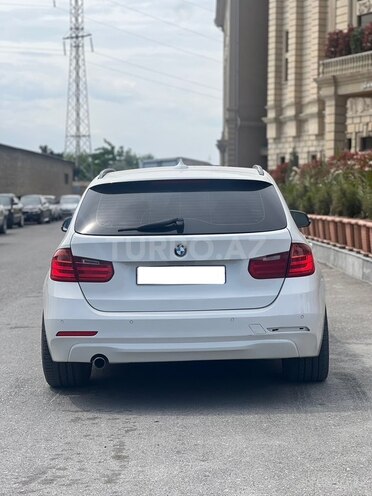 BMW 325-2