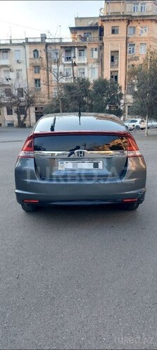 Honda Insight-2