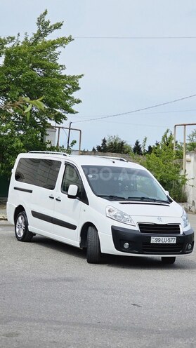 Peugeot Expert-2