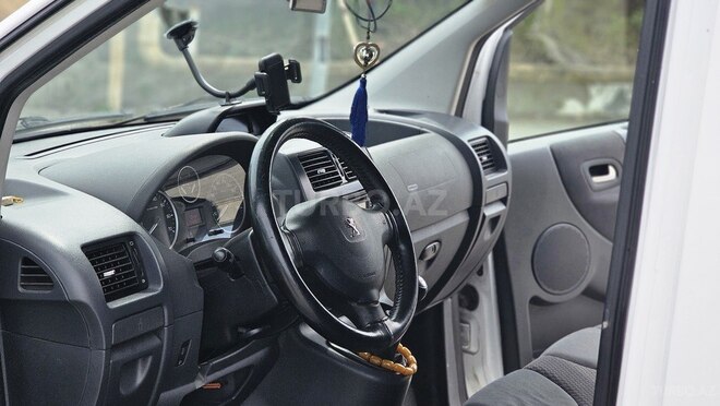 Peugeot Expert-8