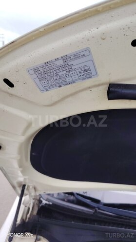 Kia K5-13