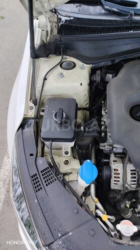 Kia K5-11