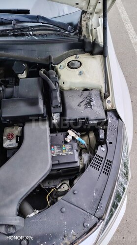 Kia K5-10