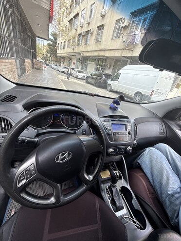 Hyundai ix35-2