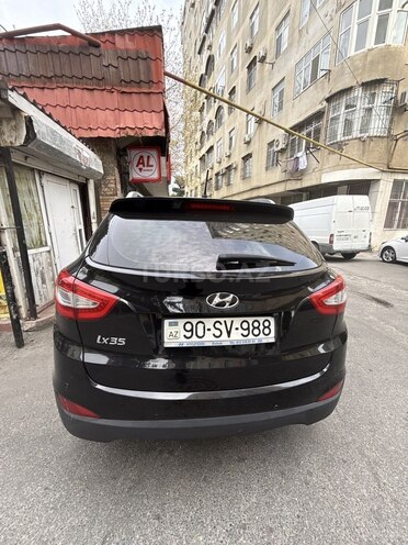 Hyundai ix35-3