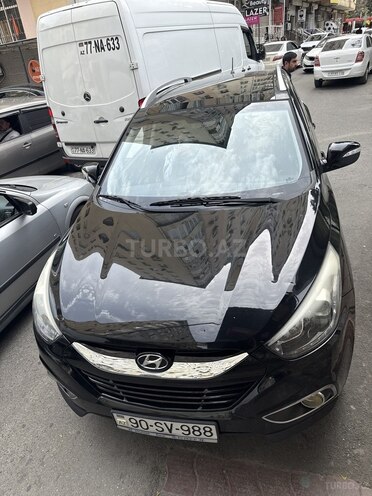 Hyundai ix35-4